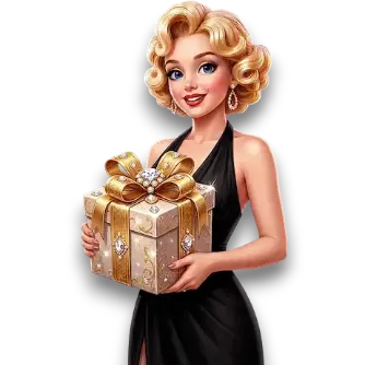 Visuel promotionnel de Celsius Casino en France avec récompenses et ambiance de casino