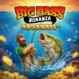 Bonanza Megaways jeu disponible dans l’univers Celsius Casino en France