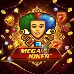 Mega Joker jeu disponible dans l’univers Celsius Casino en France