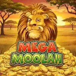 Mega Moolah jeu disponible dans l’univers Celsius Casino en France