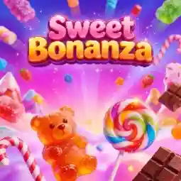Sweet Bonanza jeu disponible dans l’univers Celsius Casino en France