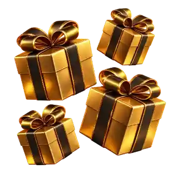 Cadeau premium du quatrième dépôt Celsius Casino en France